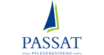 Passat Pflegeresidenz GmbH