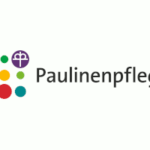 Paulinenpflege Winnenden