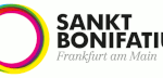 Pfarrei Sankt Bonifatius