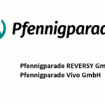 Pfennigparade Vivo GmbH