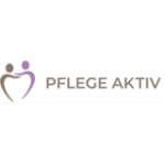 Pflege Aktiv Laura Friedrich GmbH