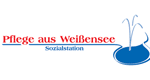 Pflege aus Weißensee Sozialstation PaW GmbH
