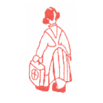 Pflege- und Betreuungsdienst Claudia Quack GmbH