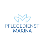Pflegedienst Marina Divkovic