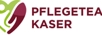 Pflegeteam Kaser