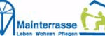 Pflegezentrum Steinheim "Mainterrasse" GmbH