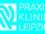 Praxisklinik Leipzig GmbH & Co. KG