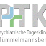 Psychiatrische Tagesklinik in der Praxisklinik Mümmelmannsberg