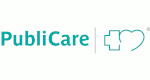 PubliCare GmbH