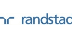 Randstad Deutschland GmbH & Co. KG