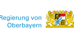 Regierung von Oberbayern