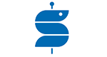 Regio Kliniken GmbH