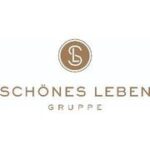 SCHÖNES LEBEN Gruppe