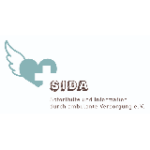 SIDA e.V.