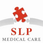 SLP Medical Care GmbH