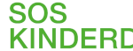SOS-Kinderdorf e.V.