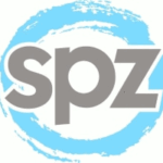 SPZ - gGmbH