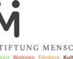 STIFTUNG MENSCH