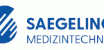 Saegeling Medizintechnik Service- und Vertriebs GmbH