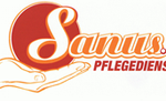 Sanus Pflegedienst Leipzig GmbH