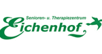 Senioren- und Therapiezentrum Eichenhof / Stockelsdorf GmbH