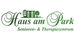 Senioren- und Therapiezentrum Haus am Park GmbH