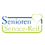SeniorenService-Reif GmbH