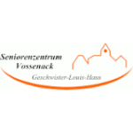 Seniorenheim Geschwister-Louis-Haus