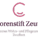 Seniorenstift Zeuthen