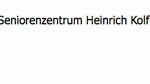 Seniorenzentrum Heinrich Kolfhaus gGmbH