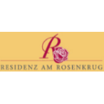 Serenus Pflege GmbH