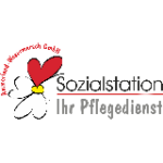 Sozialstation Ammerland-Wesermarsch GmbH