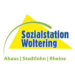 Sozialstation Woltering Lang- und Kurzzeitpflege GmbH