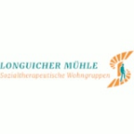 Sozialtherapeutische Wohngruppen Longuicher Mühl GmbH