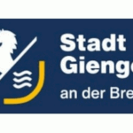 Stadt Giengen an der Brenz