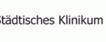 Städtisches Klinikum Karlsruhe gGmbH