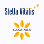 Stella Vitalis und Casa Mia GmbH