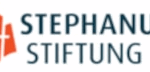 Stephanus-Stiftung