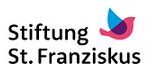 Stiftung St. Franziskus Heiligenbronn