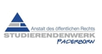Studierendenwerk Paderborn
