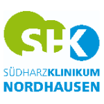 Südharz Klinikum Nordhausen gemeinnützige GmbH