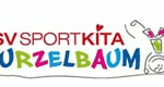 TSV SportKITA Purzelbaum gemeinnützige GmbH