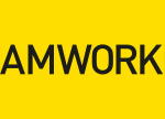 Teamworker Personaldienst GmbH