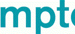 Tempton Personaldienstleistungen GmbH