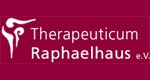 Therapeuticum Raphaelhaus E.V.