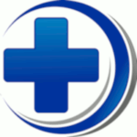 Theresa Ambulanter Pflegedienst