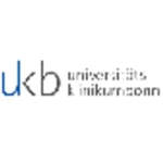 Universitätsklinikum Bonn'