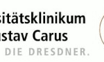Universitätsklinikum Carl Gustav Carus Dresden