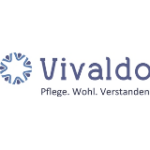 Vivaldo GmbH