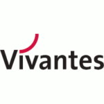 Vivantes Auguste-Viktoria-Klinikum